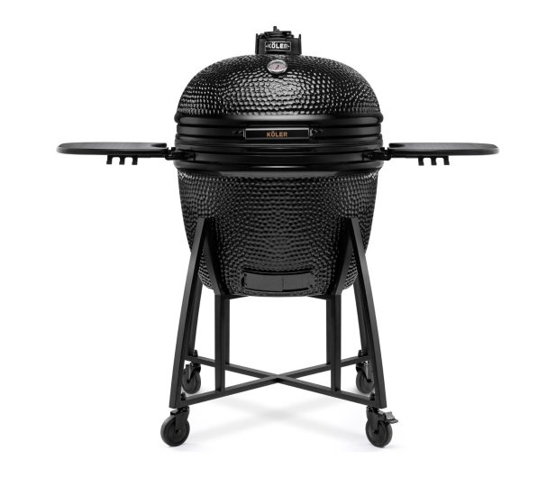 KOLER Grill ogrodowy EG29 - 1532909 - zdjęcie